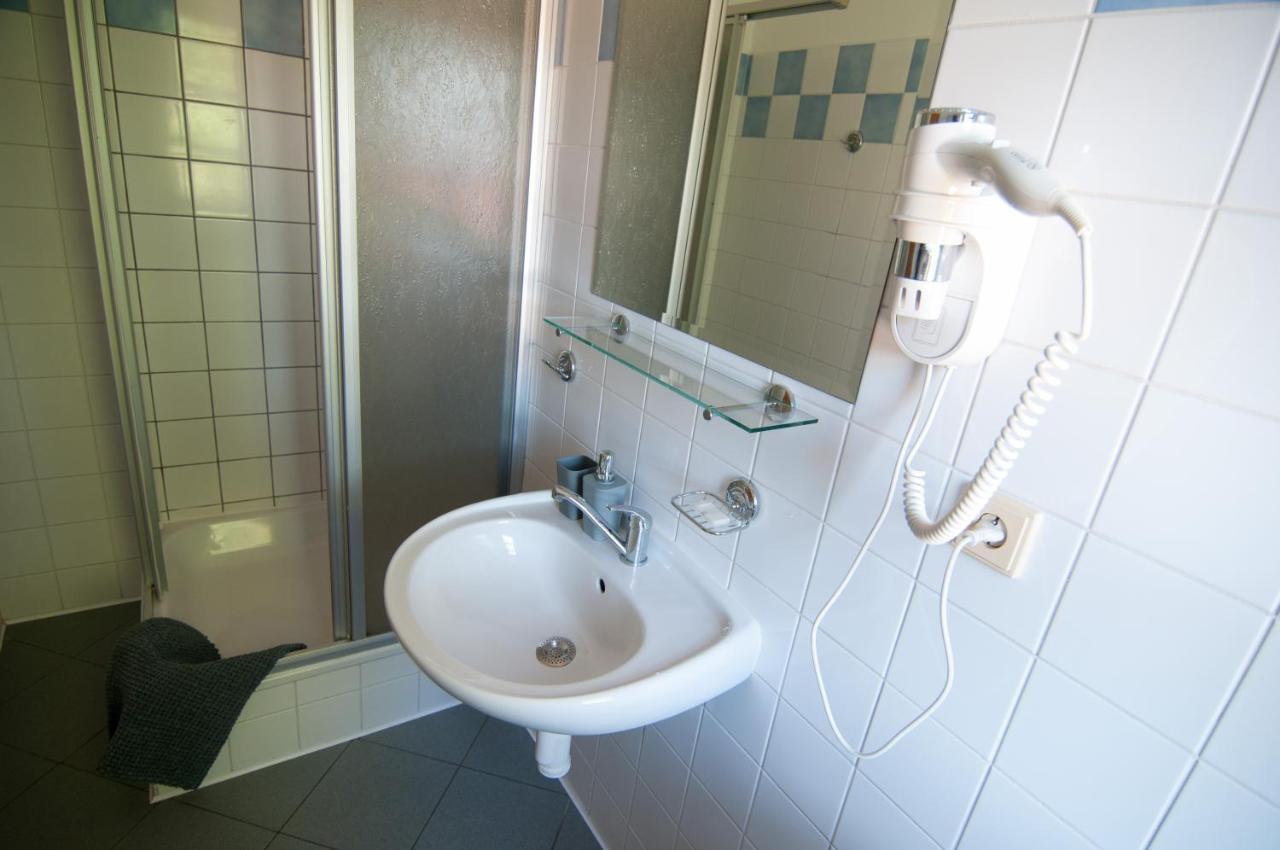 Villa Maya Horni Plana Ngoại thất bức ảnh