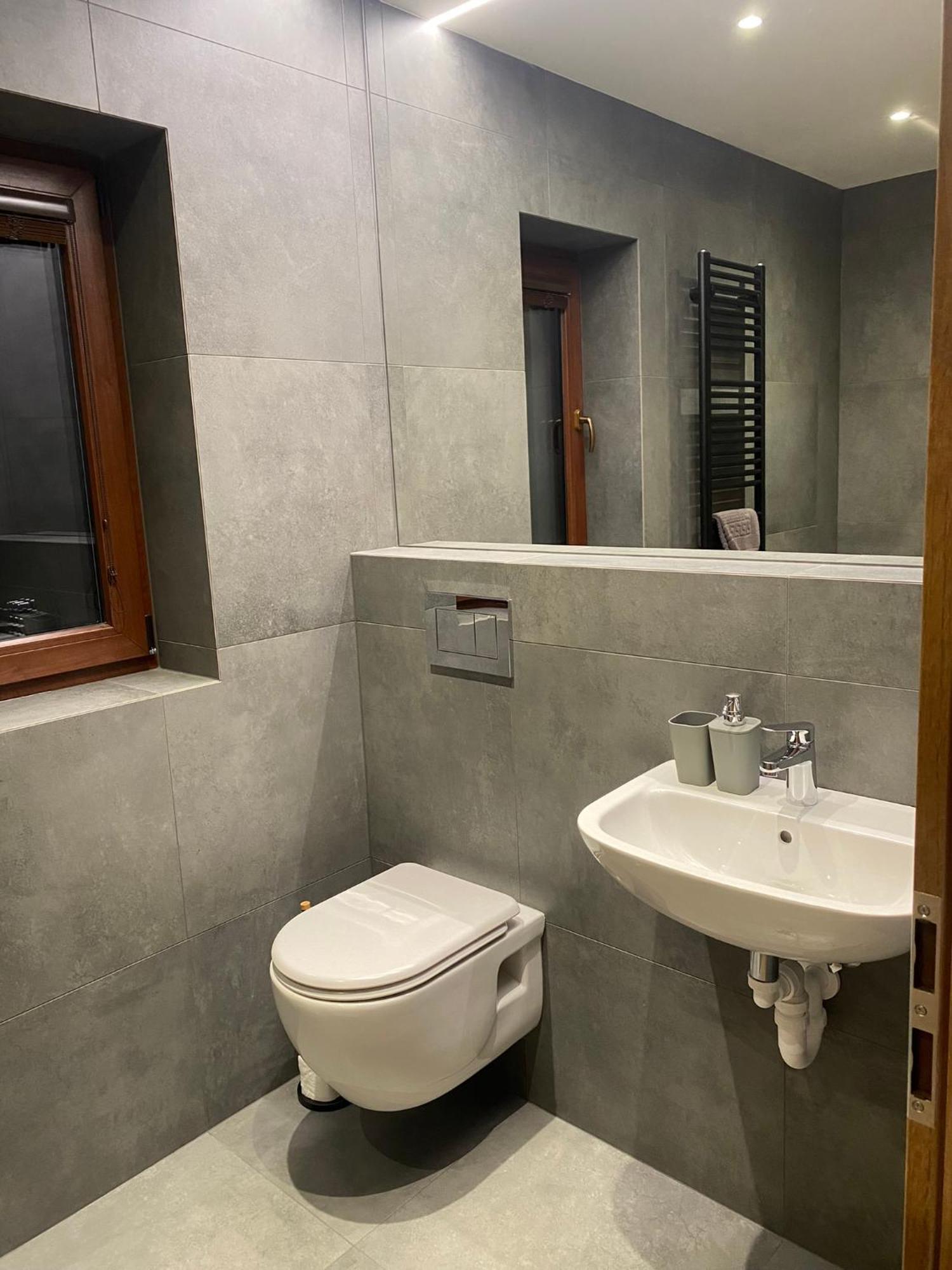 Villa Maya Horni Plana Ngoại thất bức ảnh
