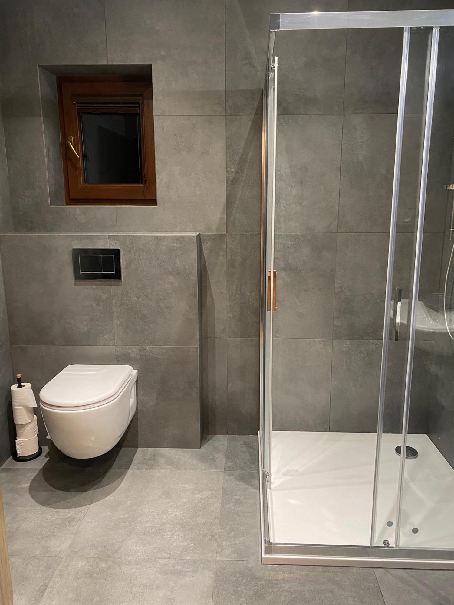 Villa Maya Horni Plana Ngoại thất bức ảnh