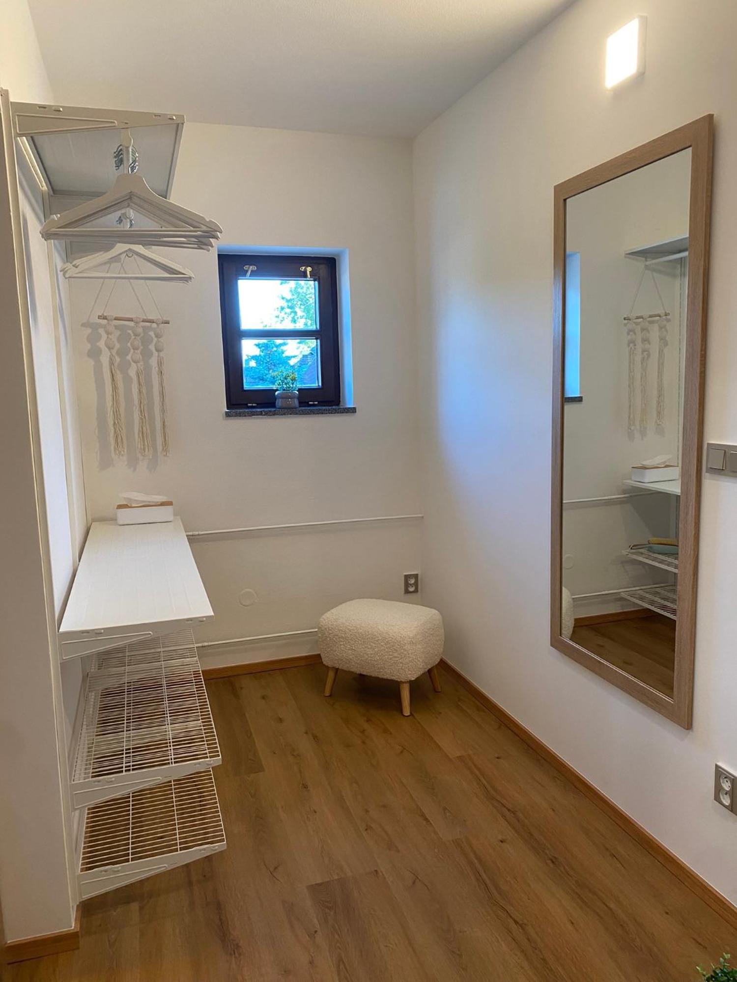 Villa Maya Horni Plana Ngoại thất bức ảnh